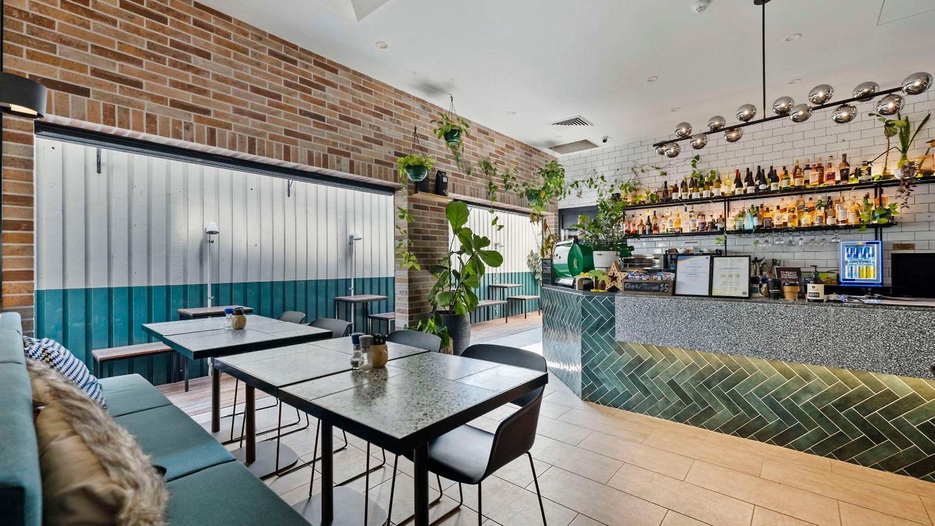 Hotel The Kingsford, An Ascend Collection 4*