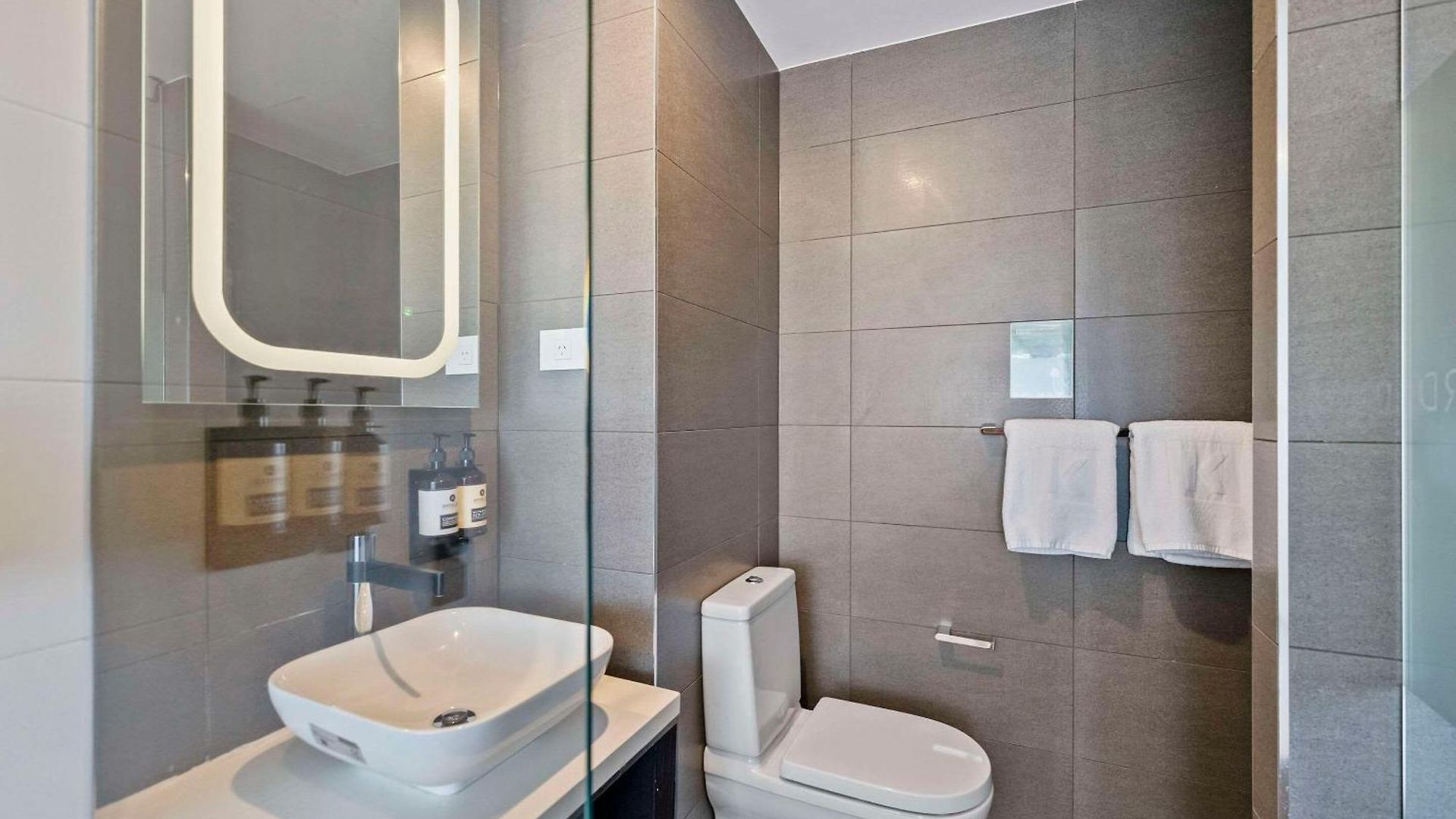 Hotel The Kingsford, An Ascend Collection Brisbane