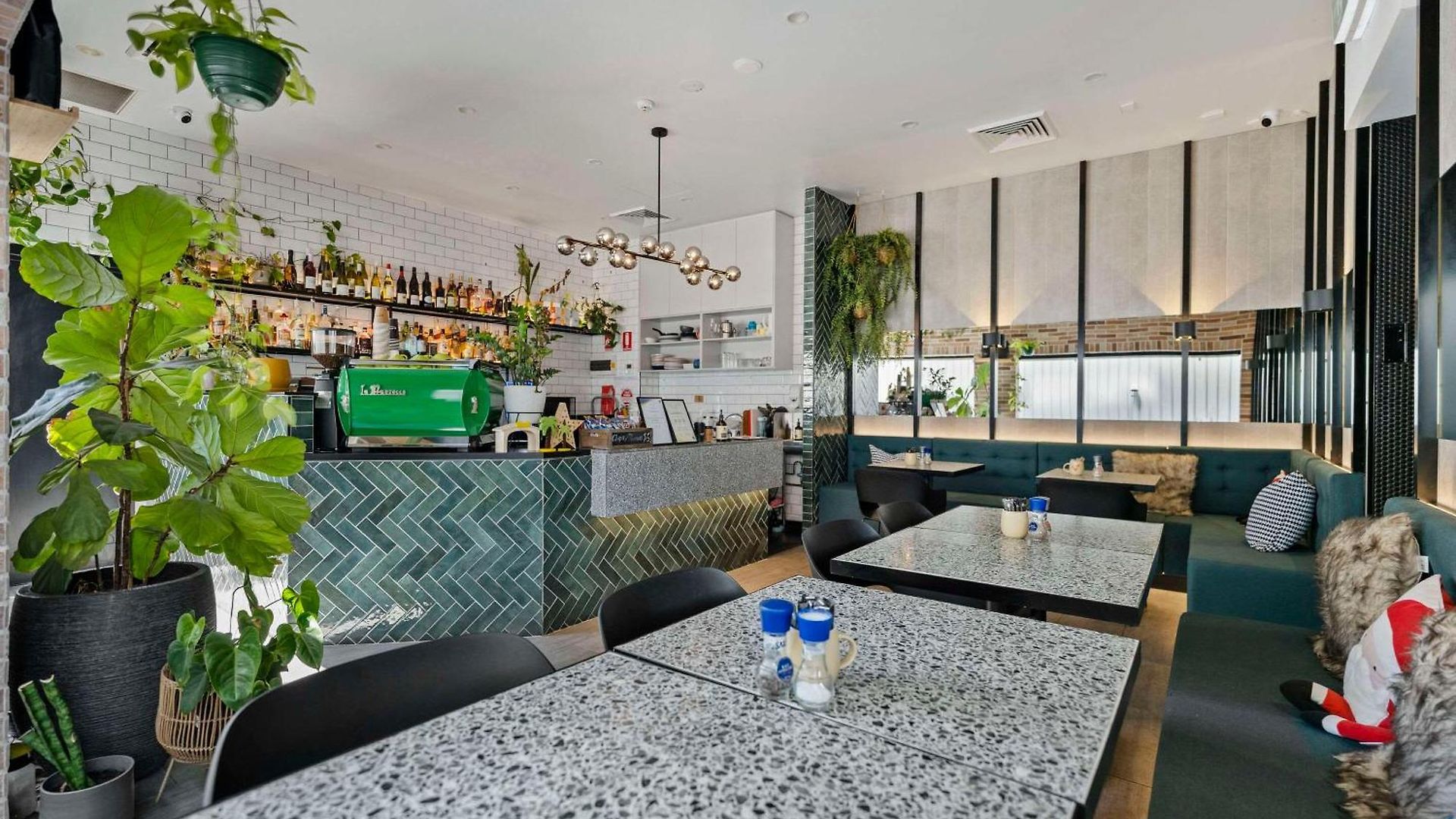 The Kingsford, An Ascend Collection Hotel 4*