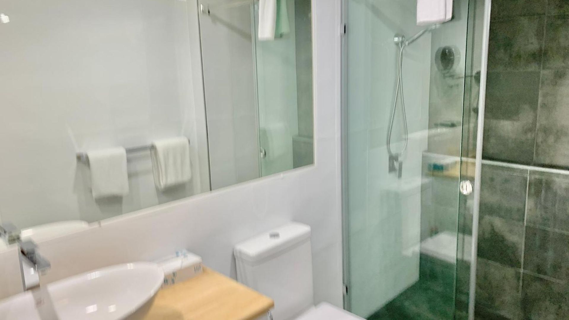 Bridgewater Terraces 4* Brisbane