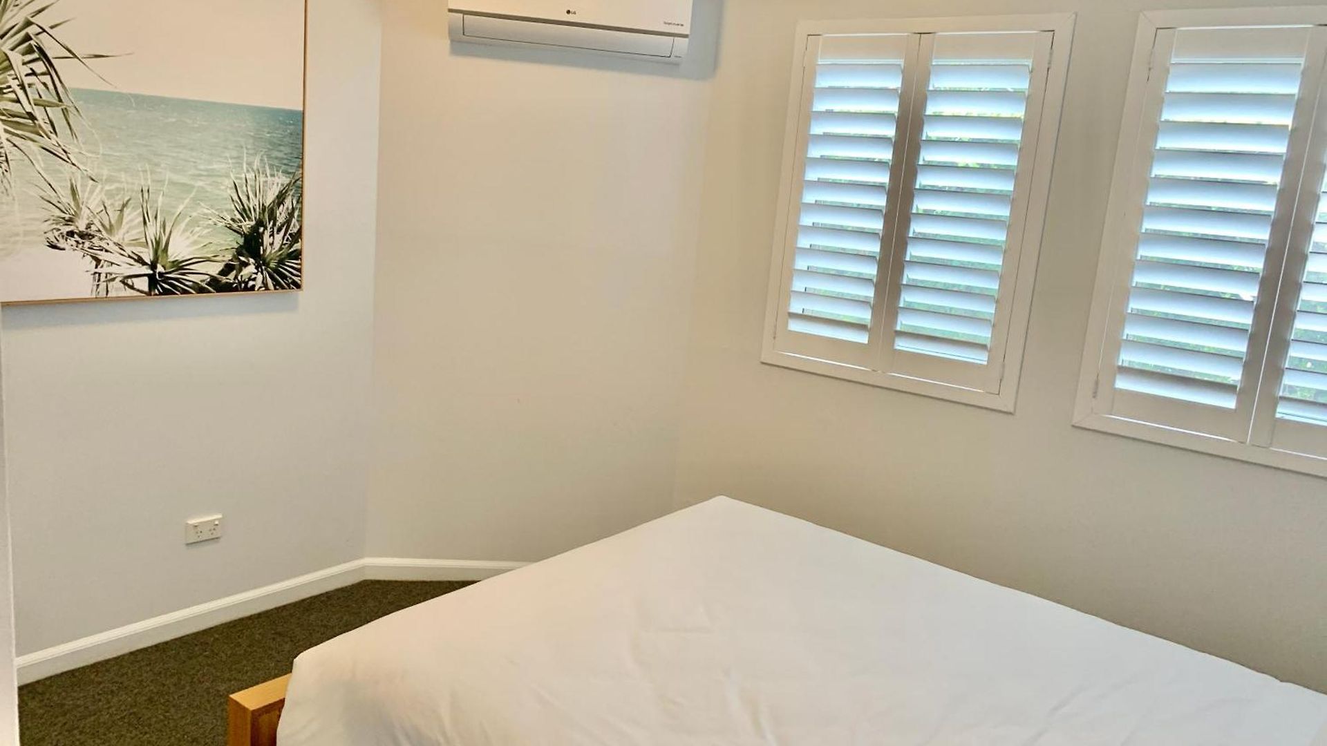 Bridgewater Terraces Aparthotel