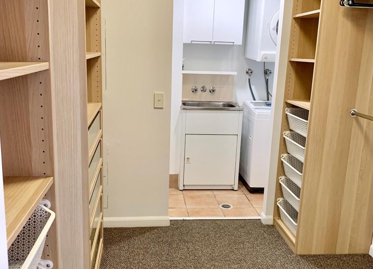 Bridgewater Terraces 4* Brisbane