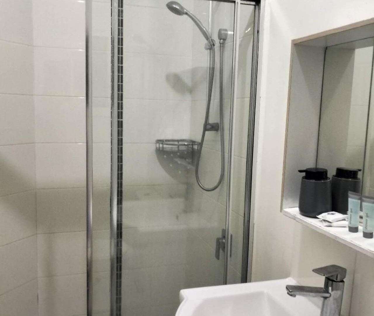 Cliffinn Kangaroo Point Hotel 3*