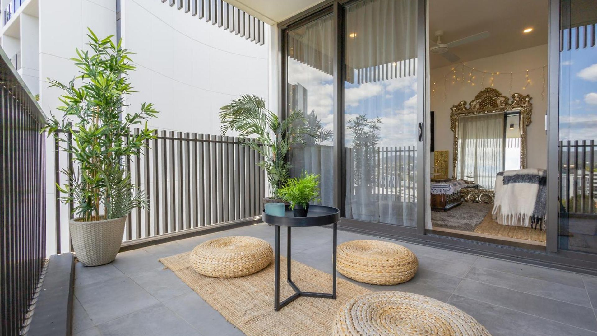 Apartment Location! Boutique 2br With Pool & Bbq Near South Bank And *