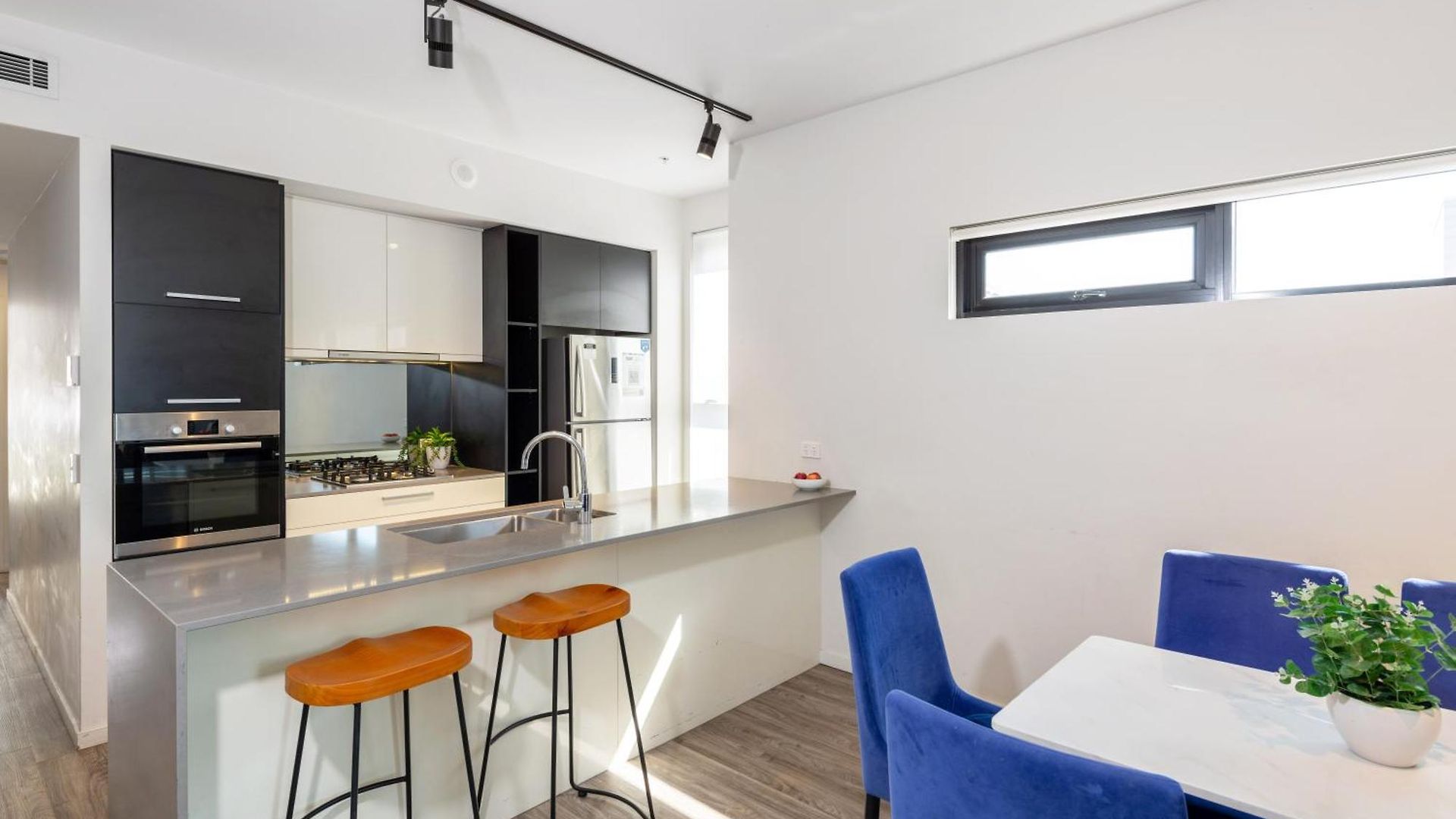 Aparthotel Arena By Cllix Brisbane