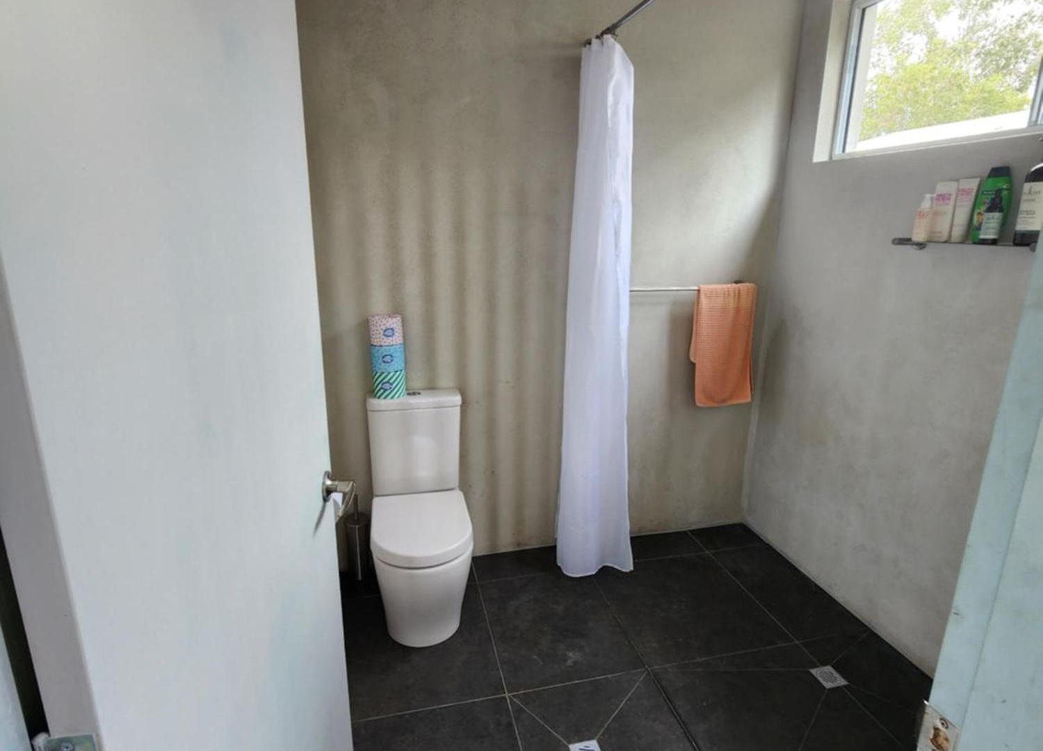 Oxley Mineral Pool & Private Suburbanstay *