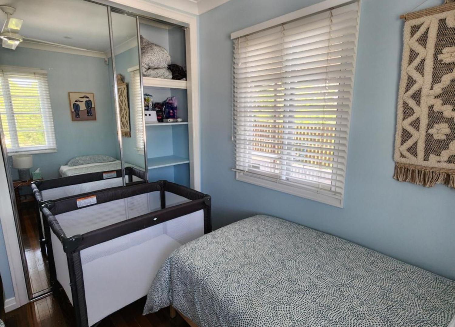 Oxley Mineral Pool & Private Suburbanstay *
