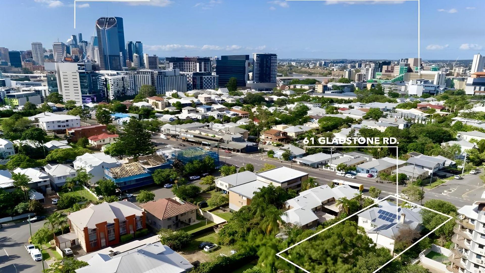 Hostel Minto Brisbane