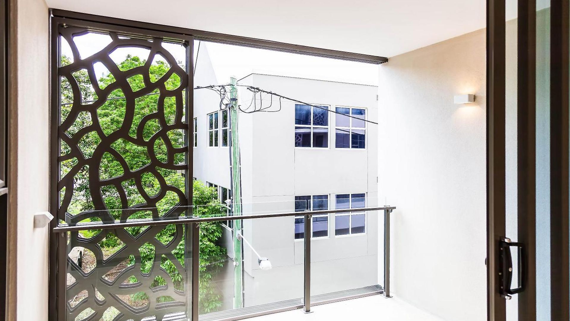 Fleet Lane 4* Brisbane