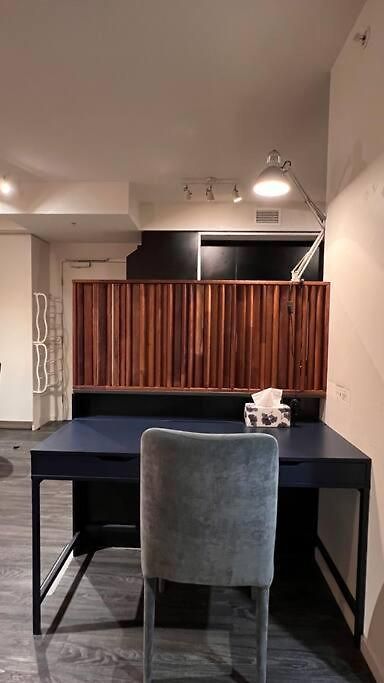 South One Bedroom Apartment Brisbane