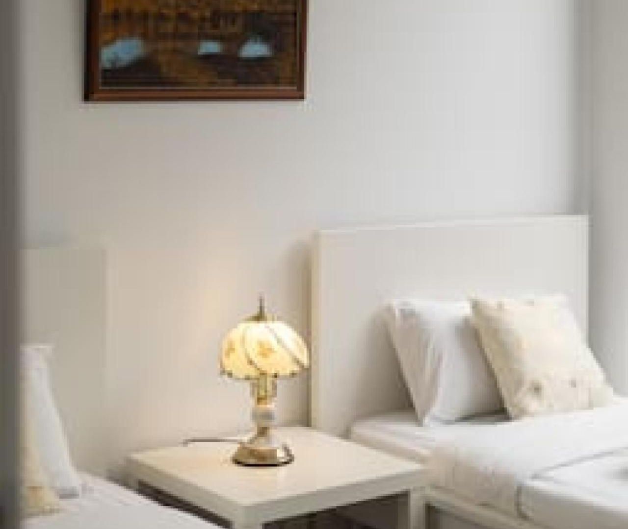 Of Toowong Neat Near Station Apartment *