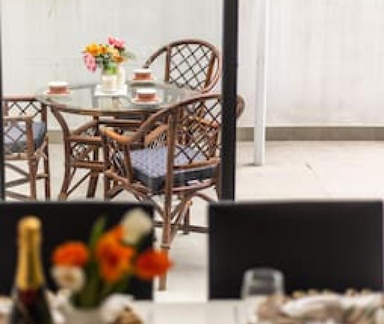 Apartment Of Toowong Neat Near Station Brisbane