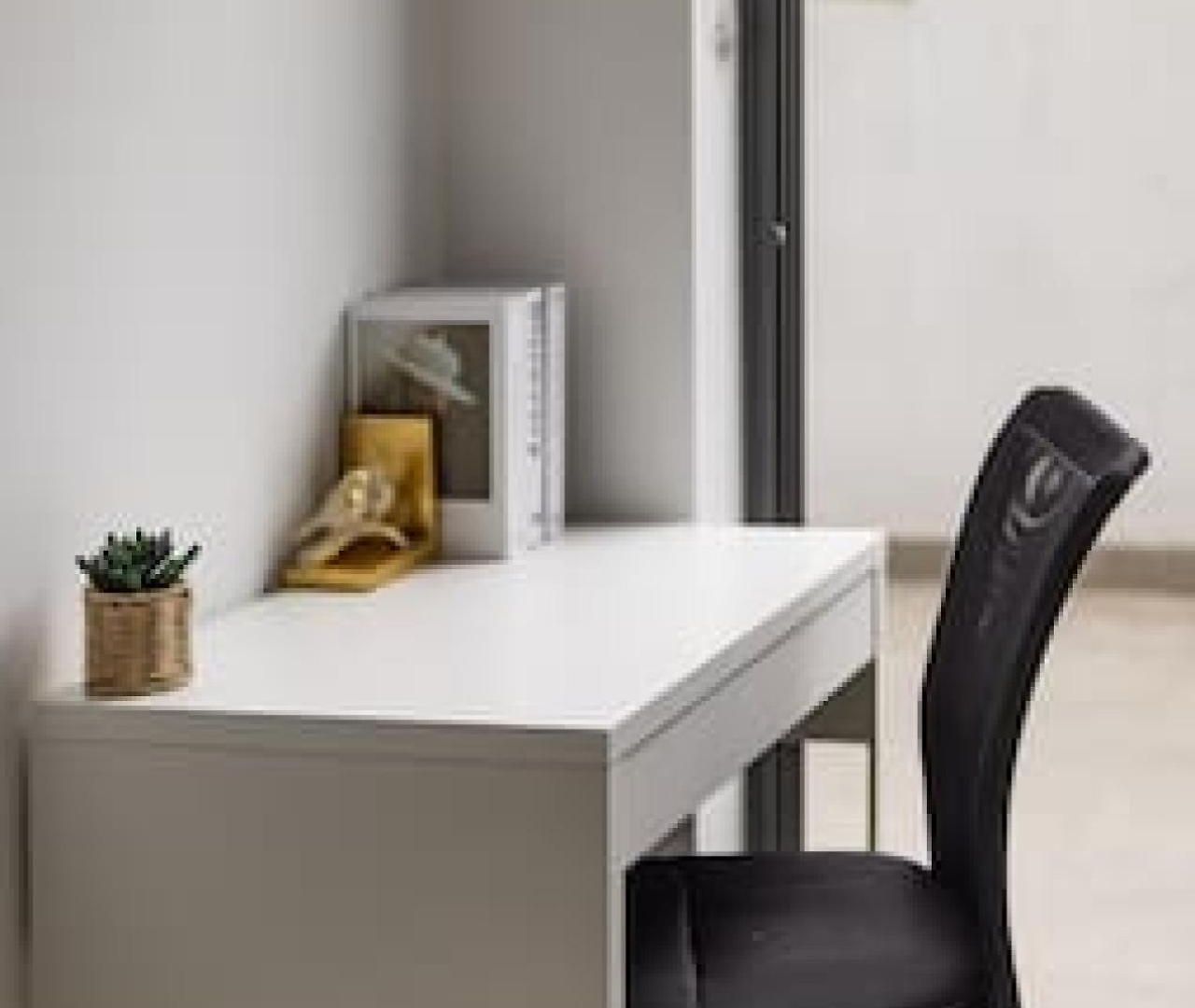 Of Toowong Neat Near Station Apartment Brisbane