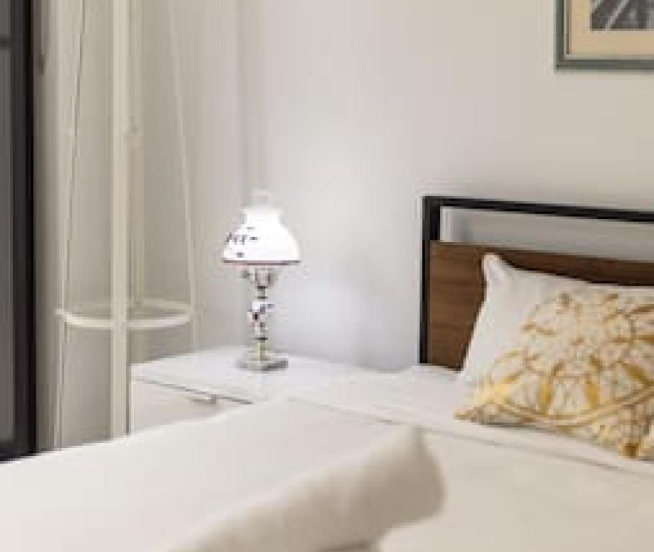 Of Toowong Neat Near Station * Brisbane
