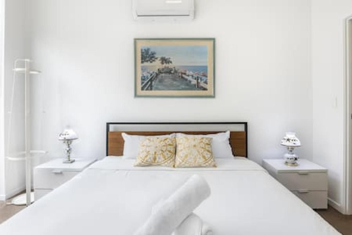 Apartment Of Toowong Neat Near Station