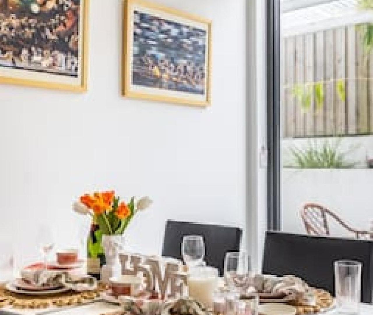 Apartment Of Toowong Neat Near Station Brisbane