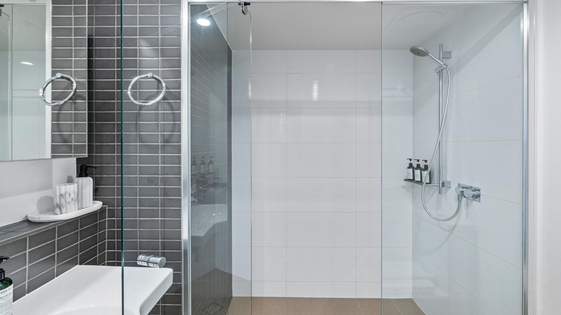 Hearty Milton Apartment Brisbane