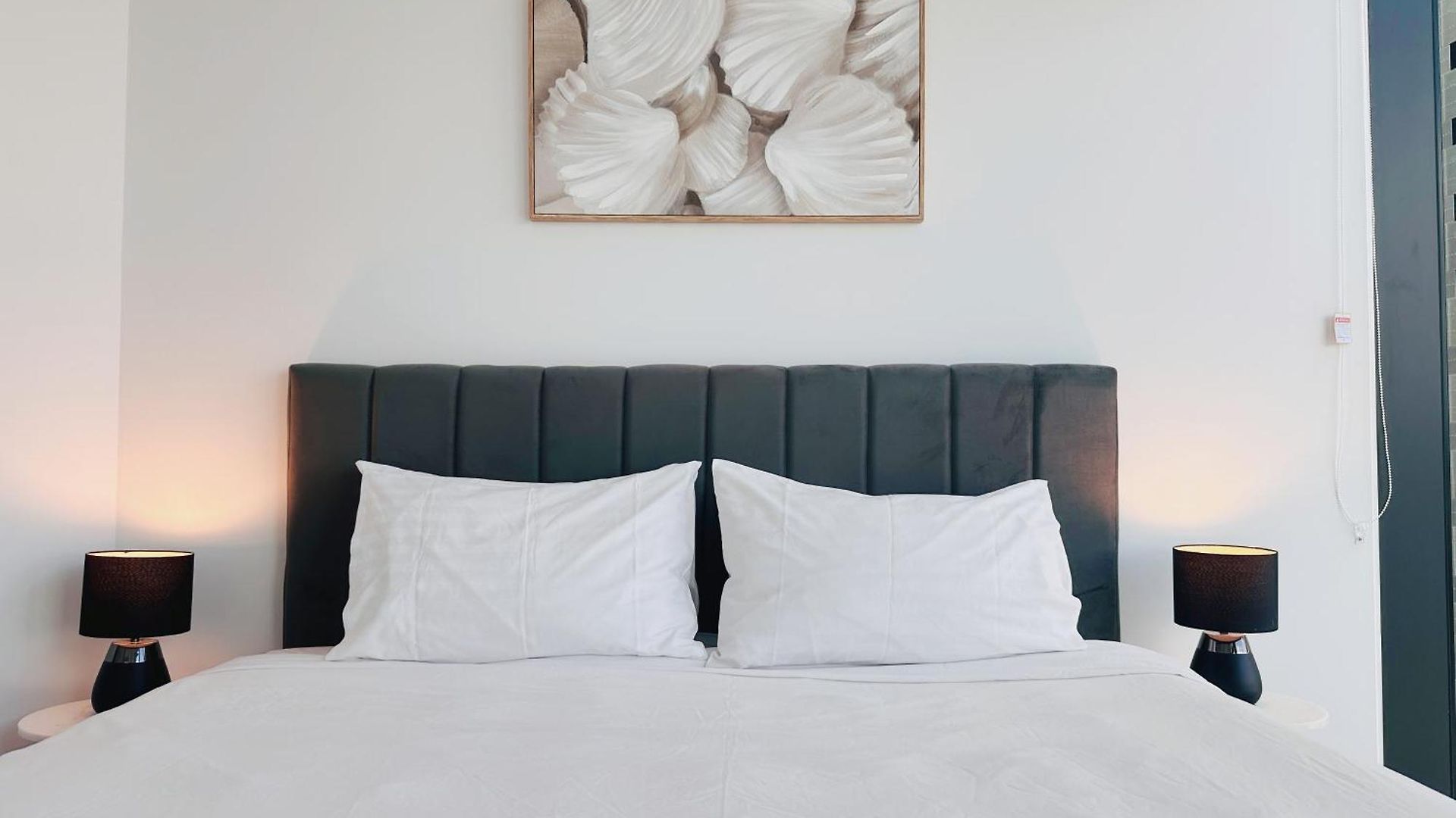 Eyes On The Fireworks Lux Riverfront 2kingbed Apartment *