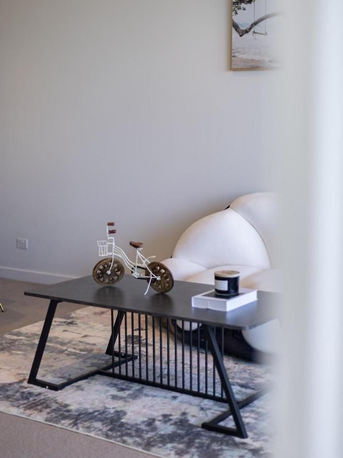 Apartment Amazing Cityview Glamourous 2br W Parkpool Brisbane
