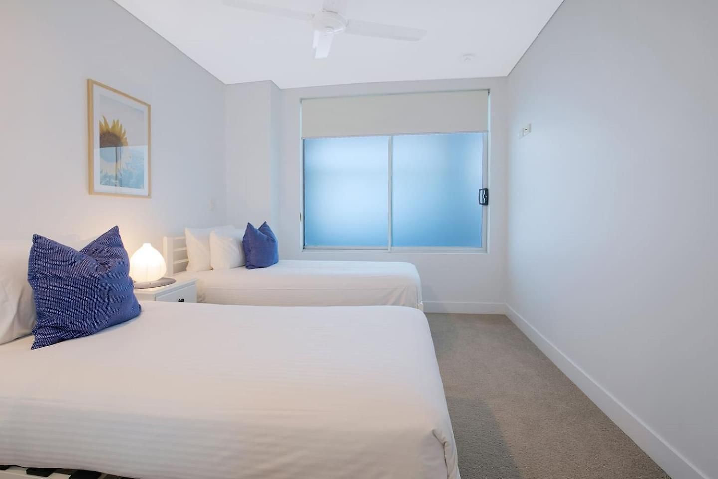 Treetop Horizons - Experience Red Hills Local Vibe *