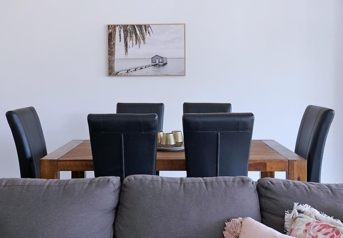 Apartment Treetop Horizons - Experience Red Hills Local Vibe Brisbane