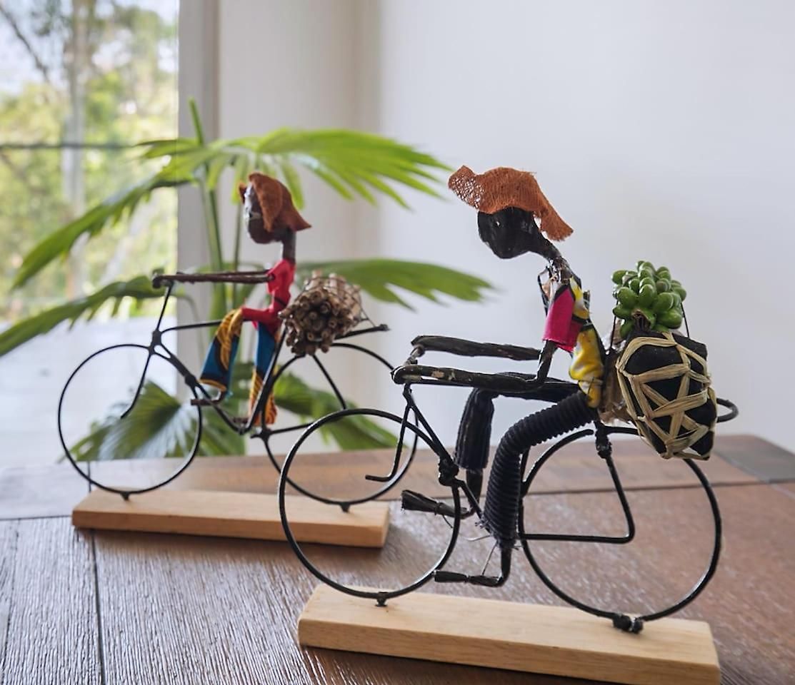 Apartment Treetop Horizons - Experience Red Hills Local Vibe