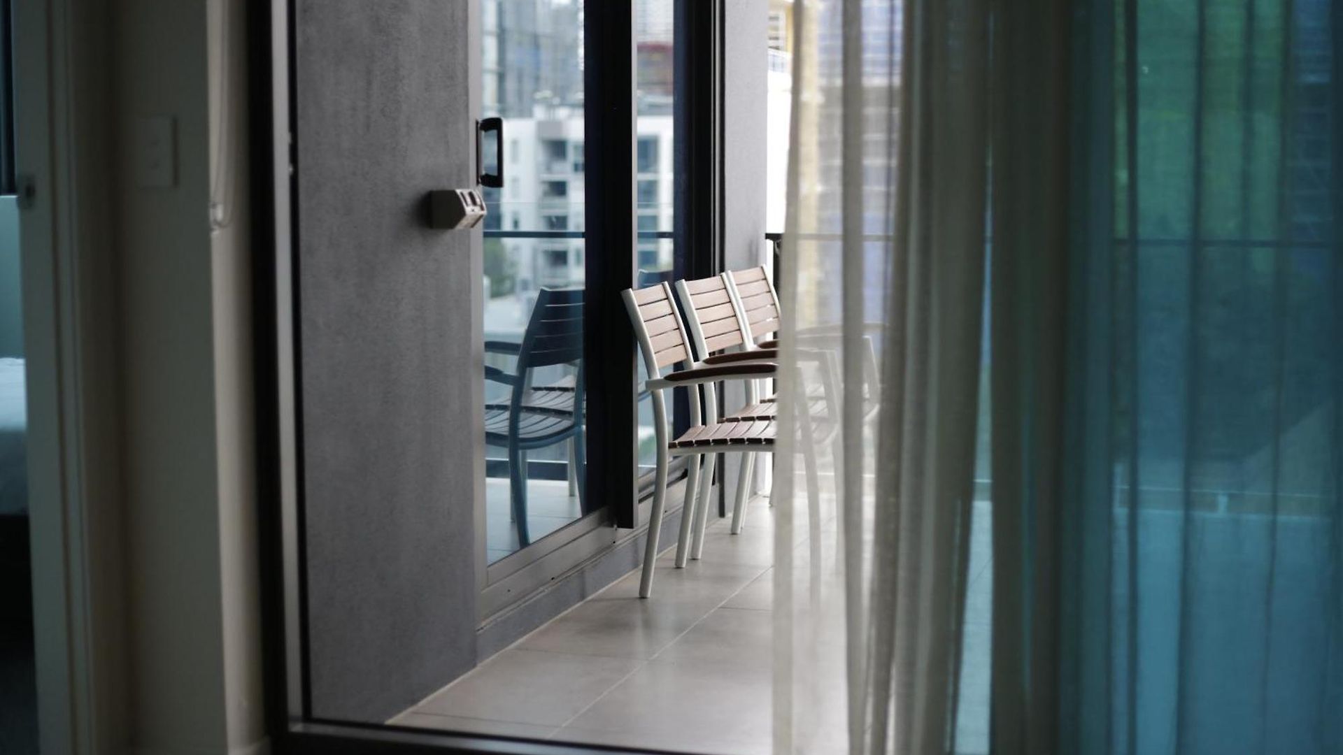 Cozy 3br Walking Distance To Goma