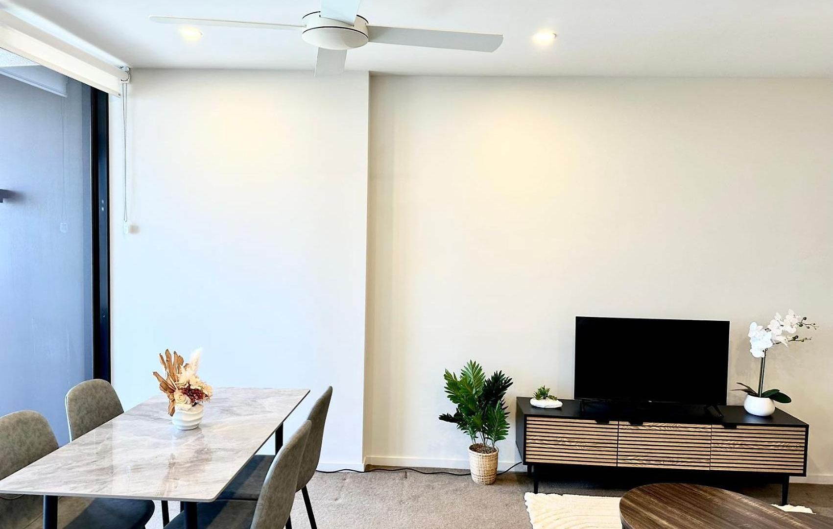 Apartment Spire Residences By The Spire Manager Brisbane