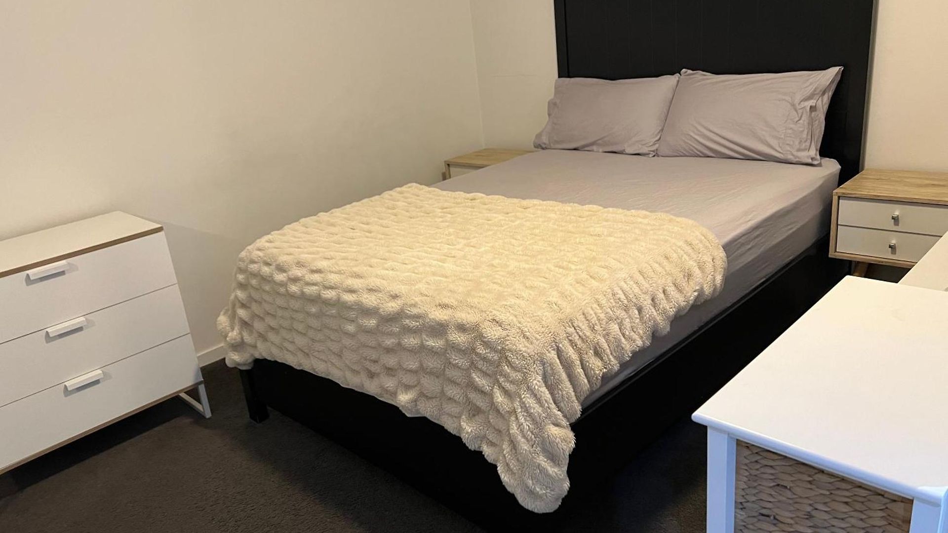 Fortitude Valley Sharing With Other Guests Homestay *