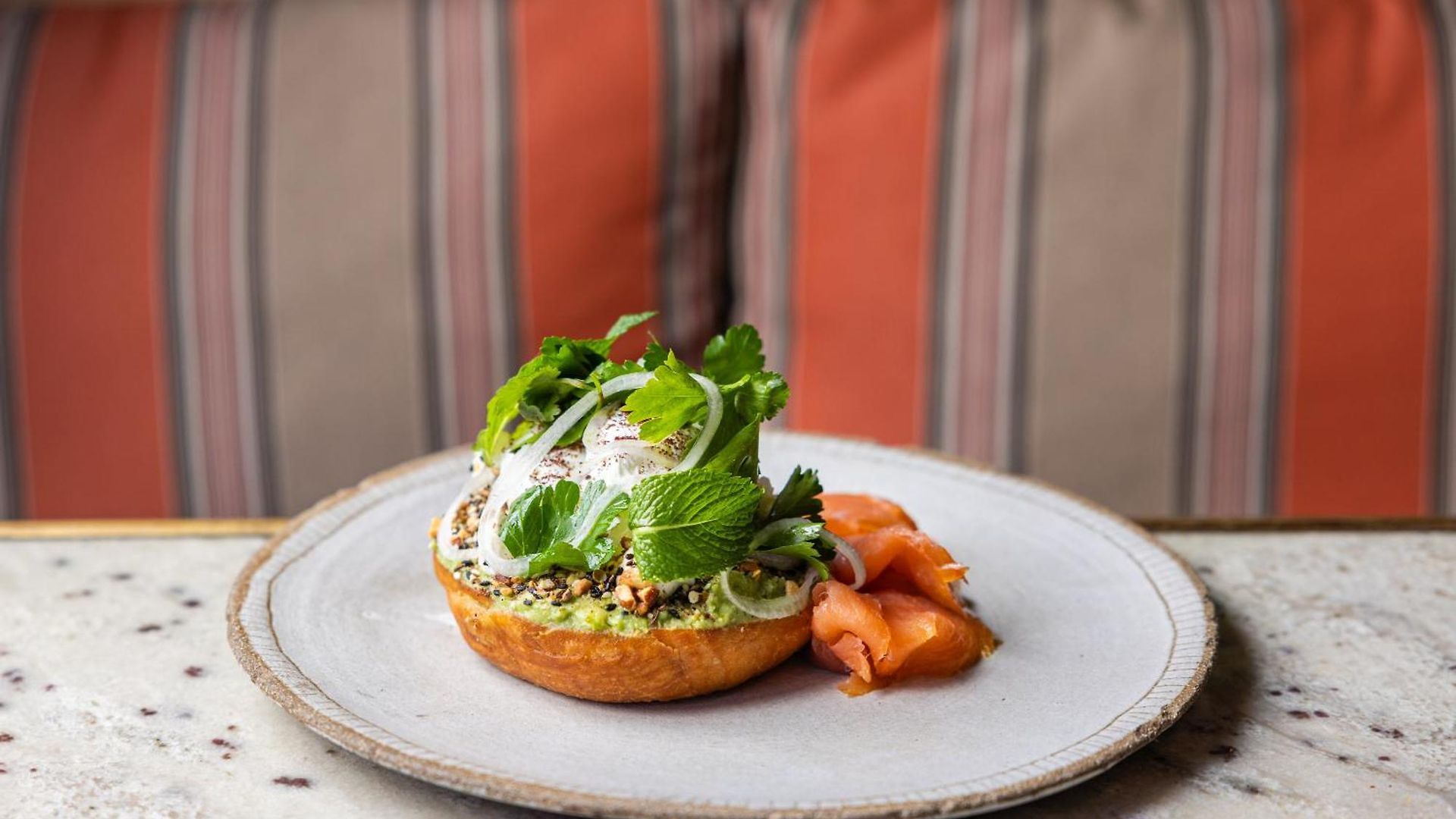 Ovolo Fortitude Valley, A Wyndham 5*