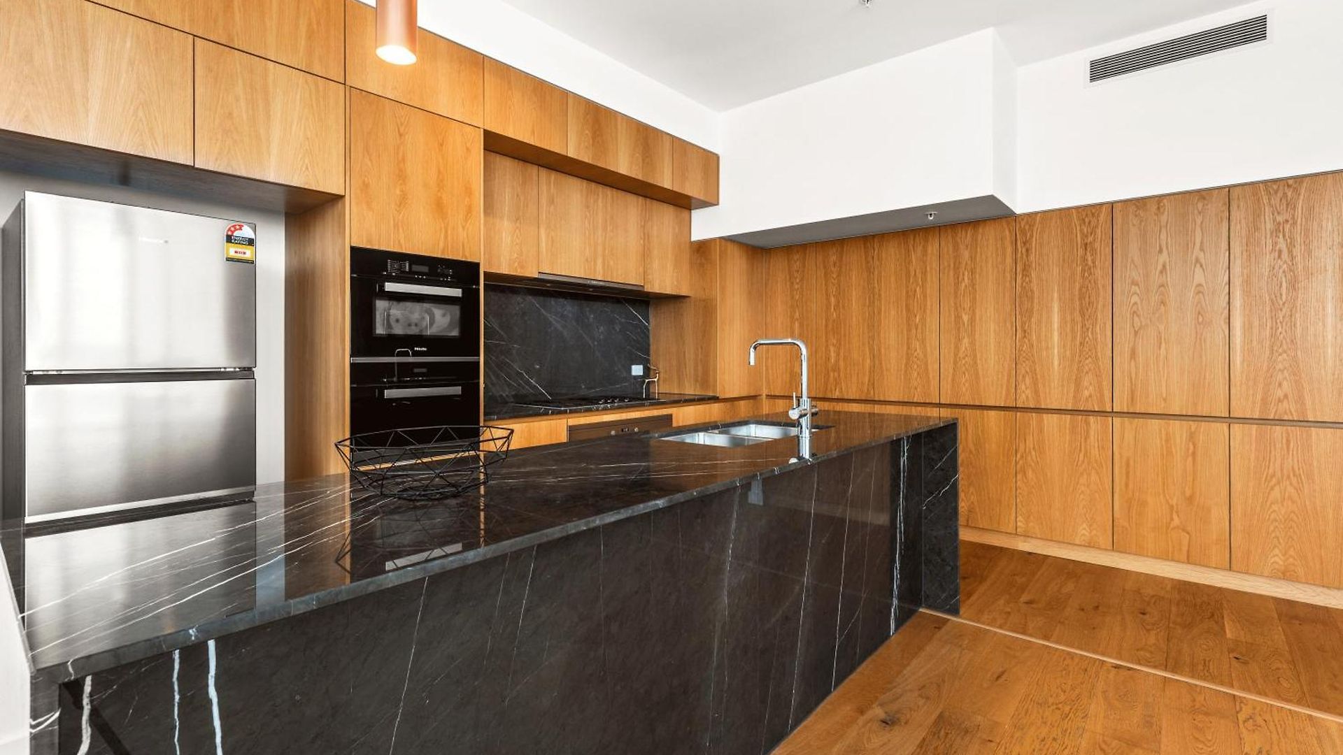Aparthotel One By Cllix 5*