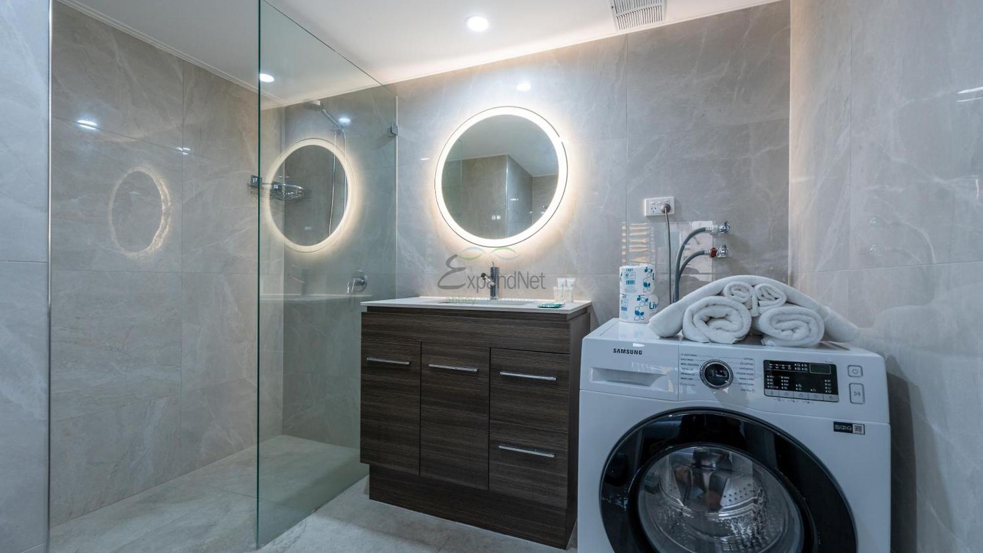 Abbey On Roma & Aparthotel 4*