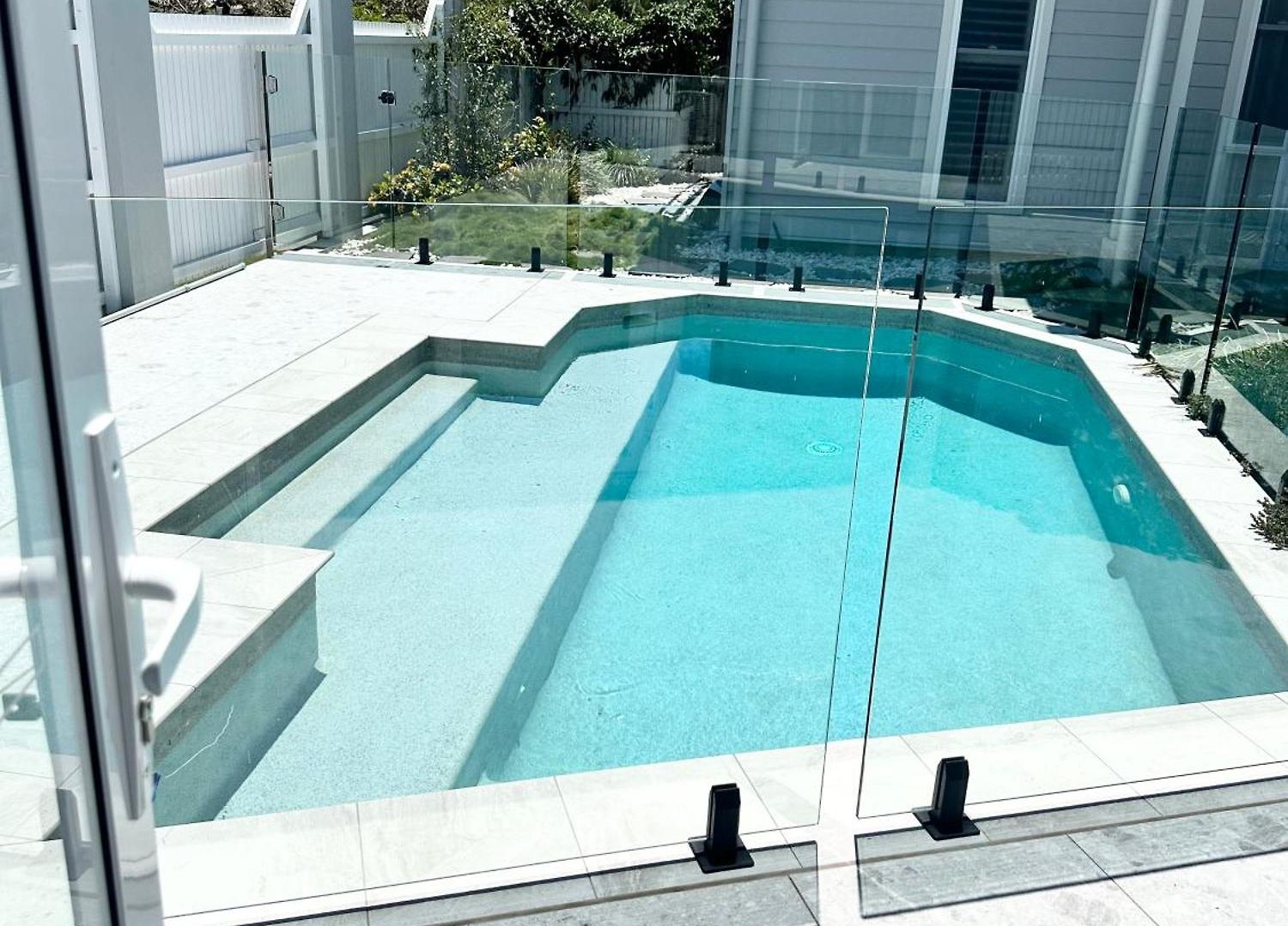 Apartment Cute Annexe - Close To Manly Marina