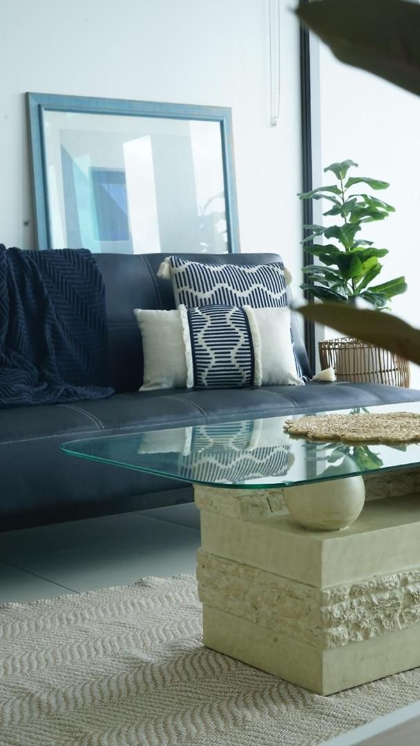 Hidden Gem At Newstead Apartment *