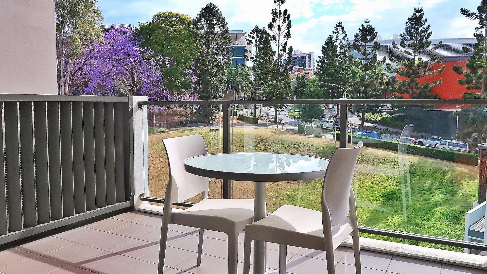 Quest Kelvin Grove