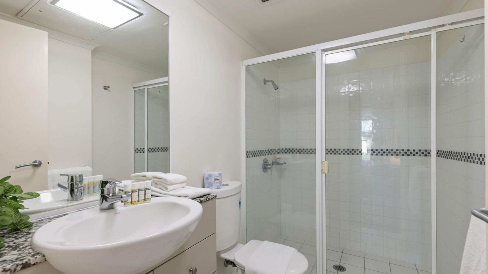 River Place Hosted By Aab Brisbane