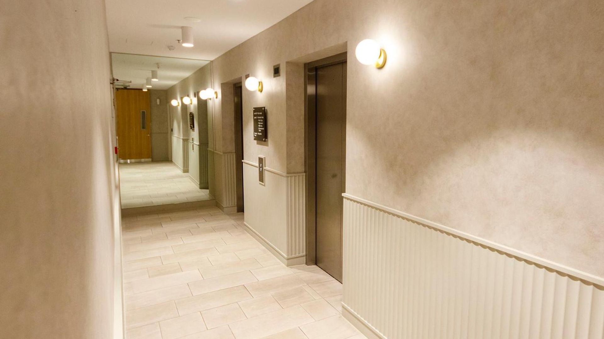 Aparthotel Evolution 5*