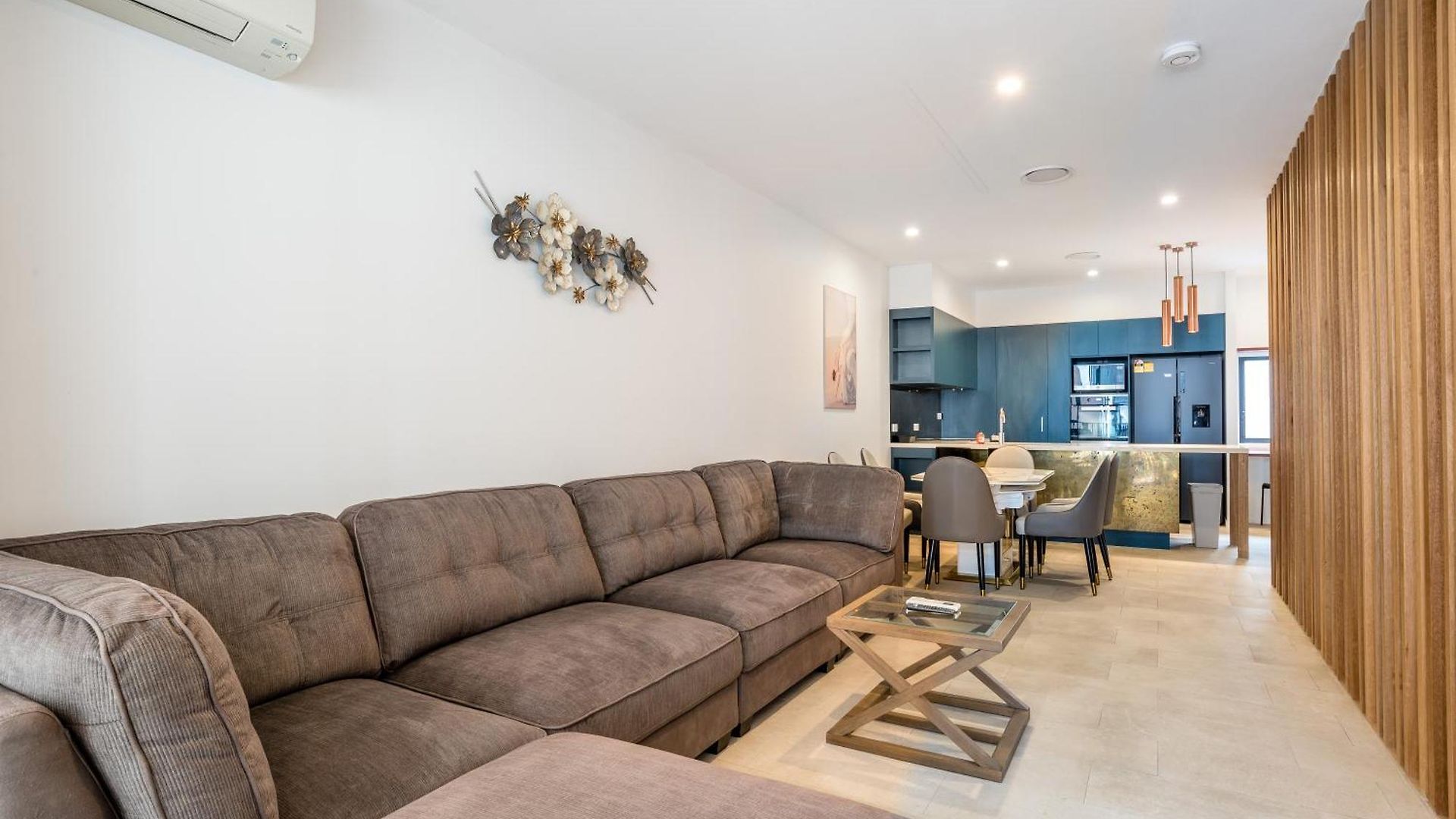 Westend 3 Bedroom Split Level Townhouse Next To River * Brisbane