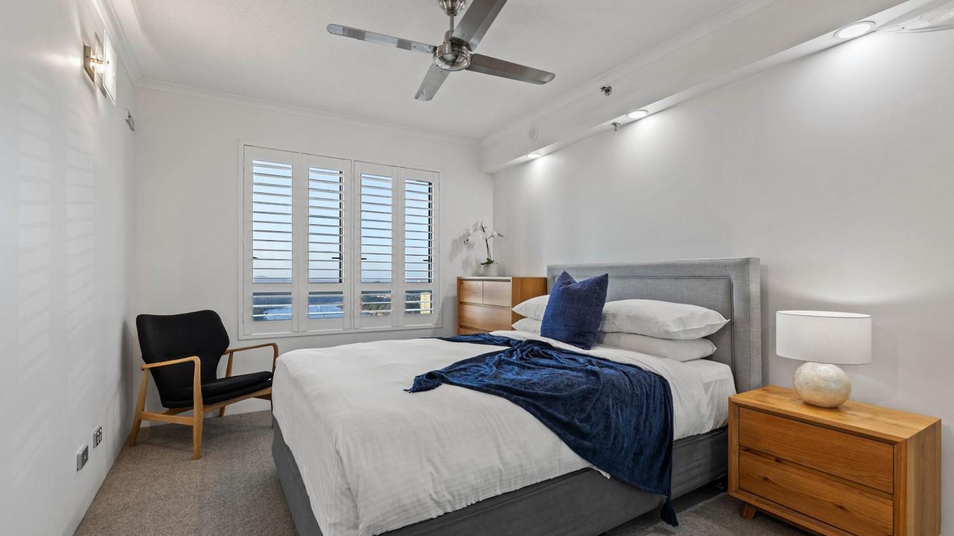 Apartment River Place Hosted By Aab Brisbane