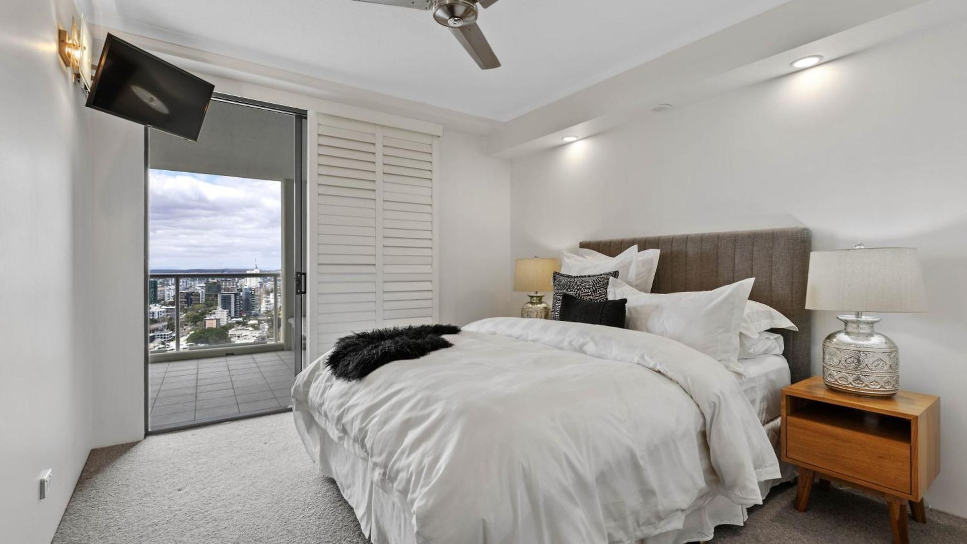 River Place Hosted By Aab Brisbane