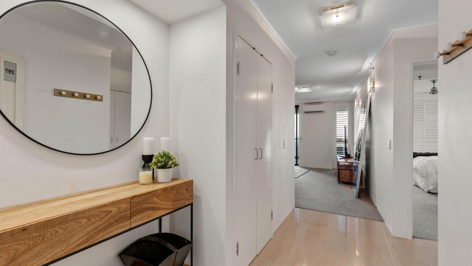 River Place Hosted By Aab Apartment