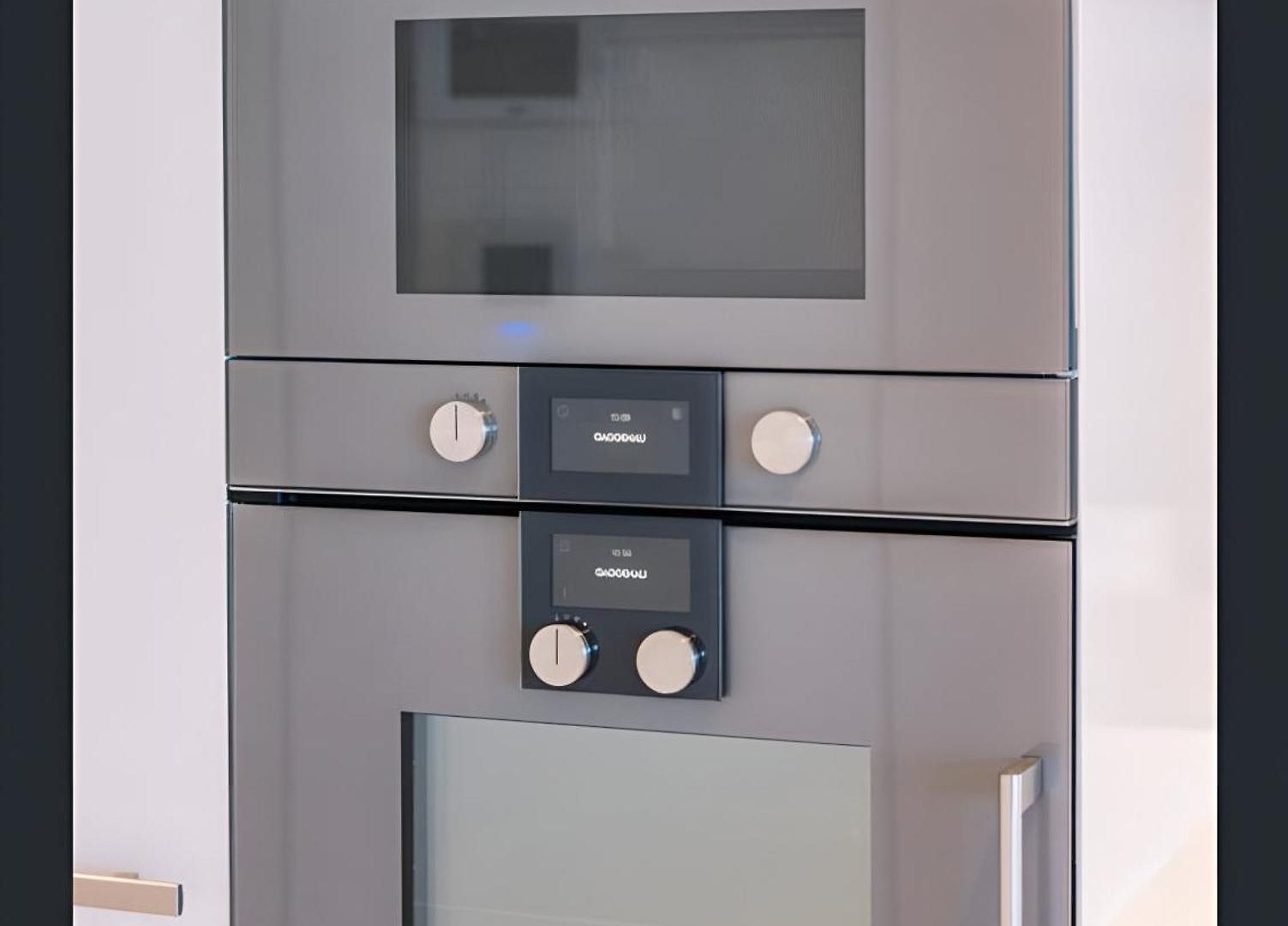 2 Bed 2 Bath In Cbd With Car Park Brisbane