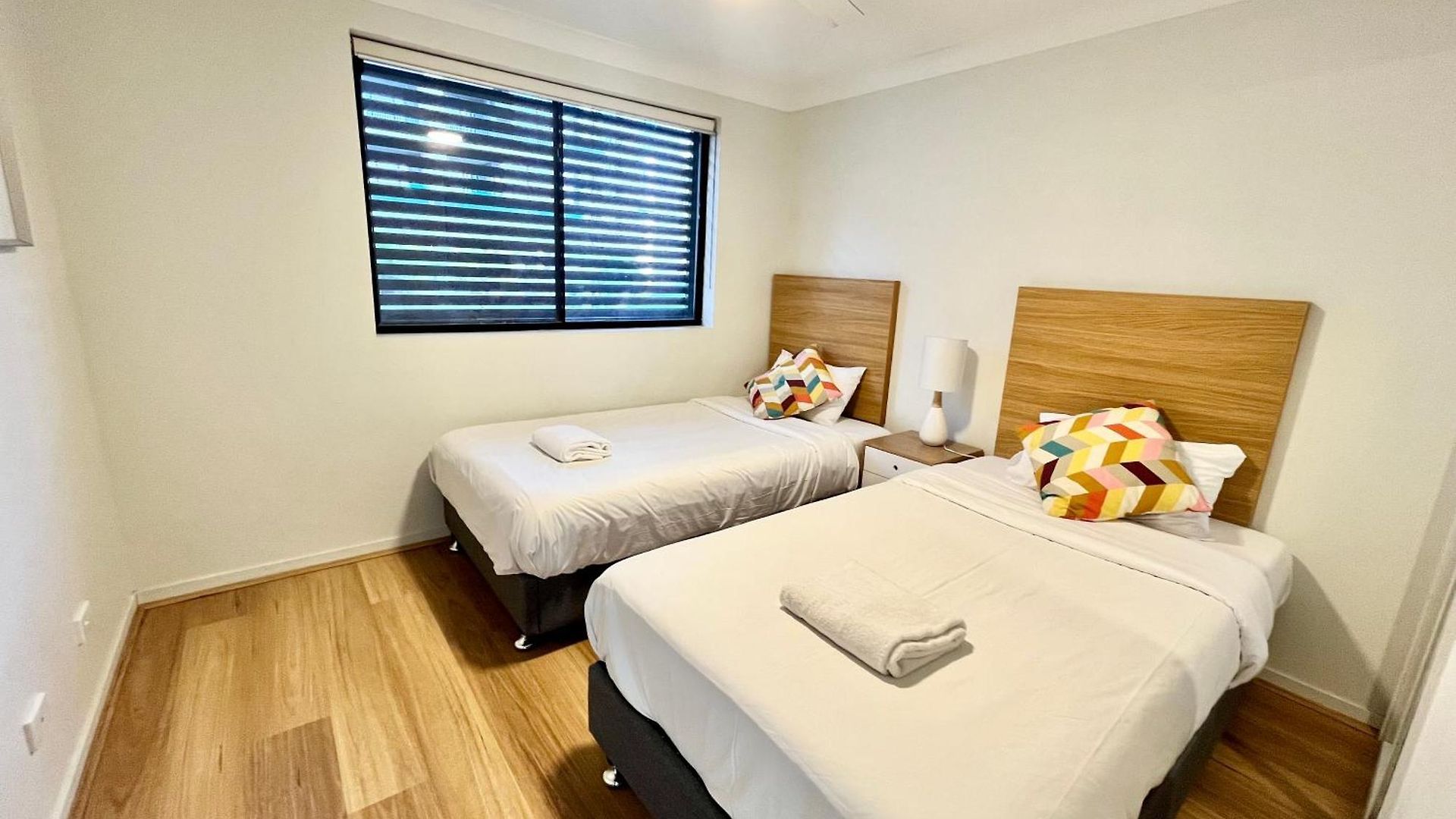 Parkview Brisbane