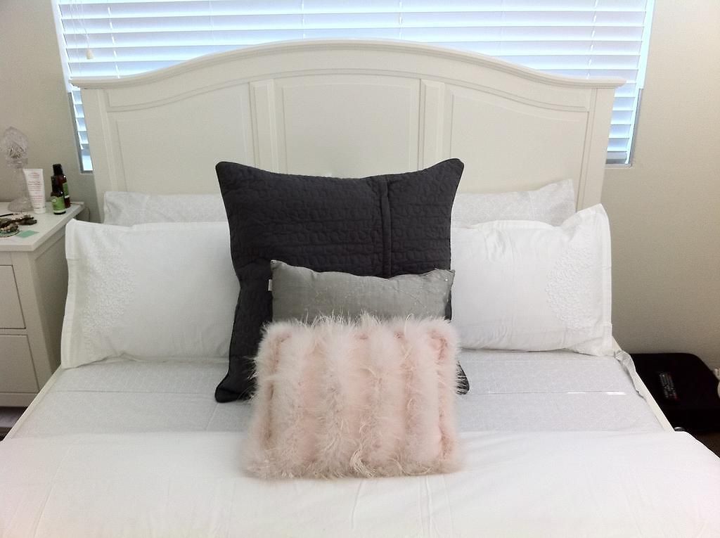 Bed & Breakfast Scobie's Boutique 5*