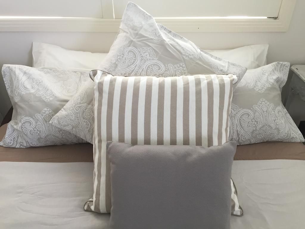 Scobie's Boutique Bed & Breakfast 5*