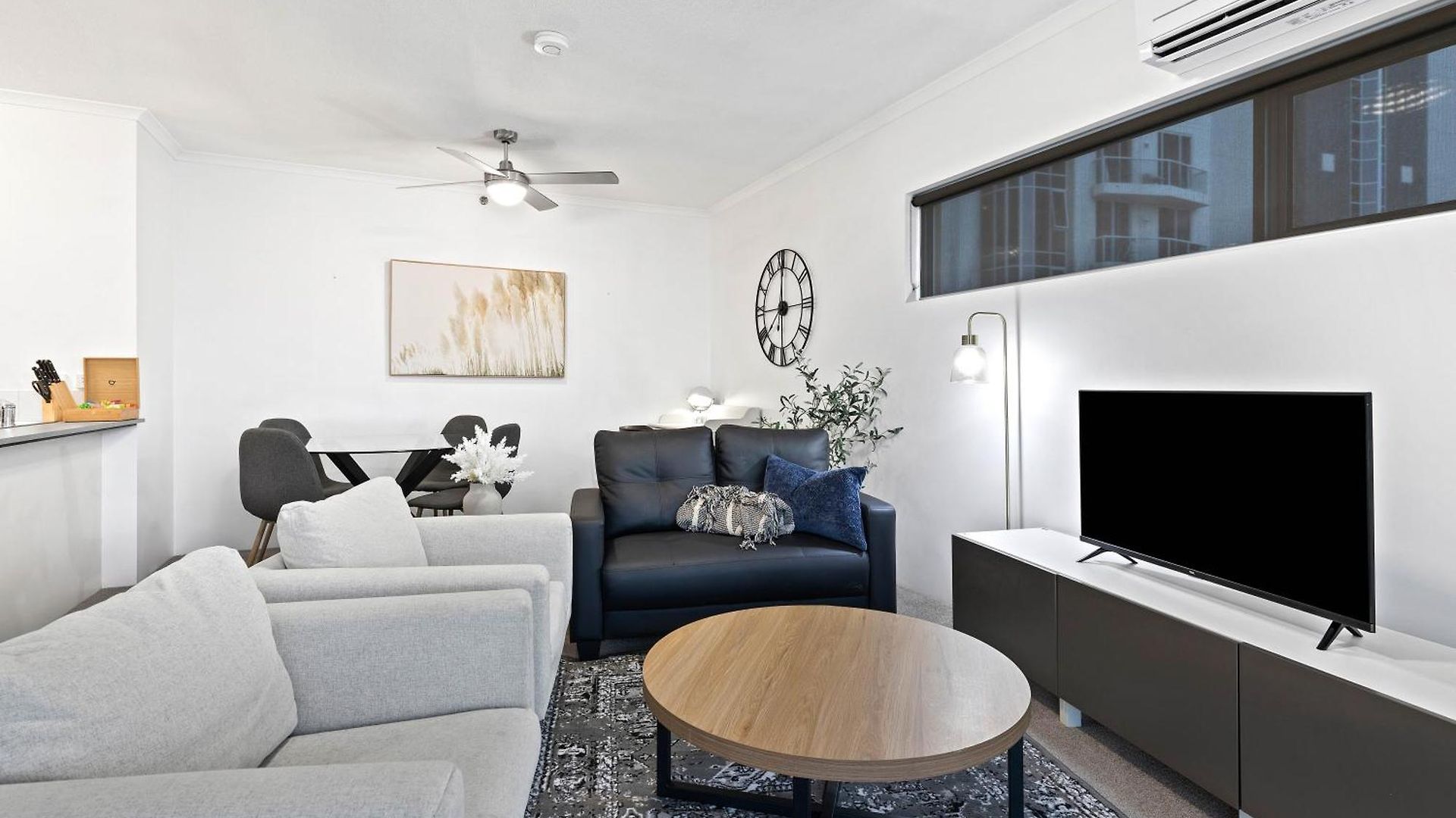 River Place Hosted By Aab Apartment