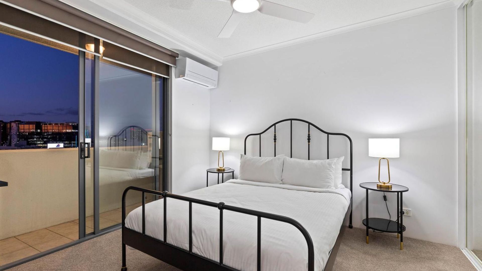 Apartment River Place Hosted By Aab Brisbane