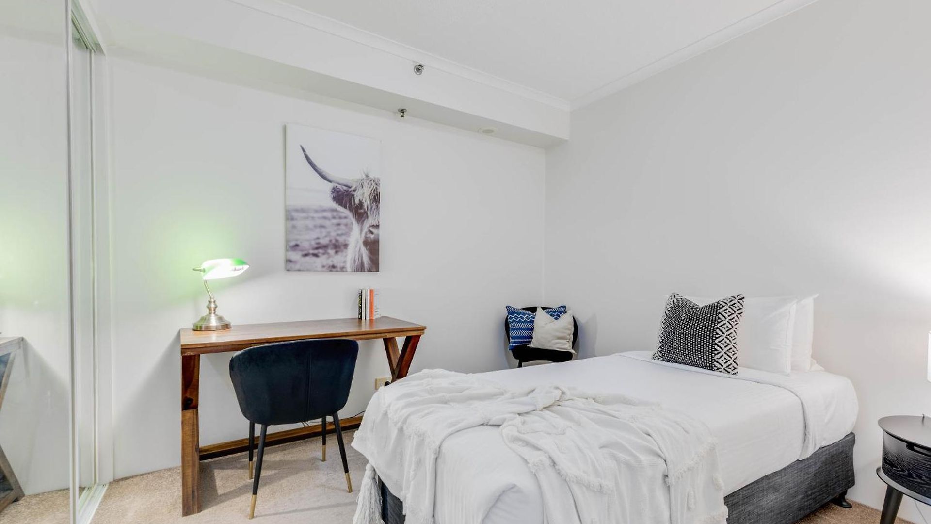River Place Hosted By Aab Brisbane