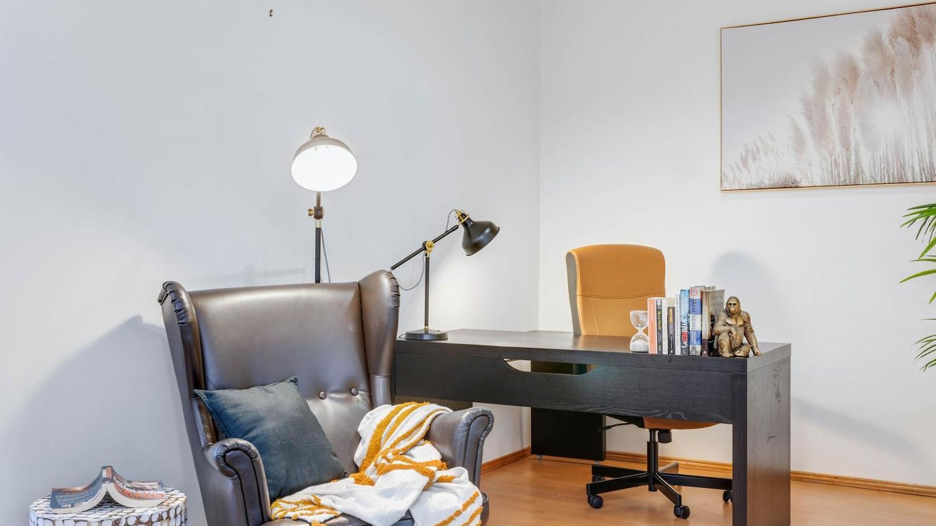 River Place Hosted By Aab Apartment *
