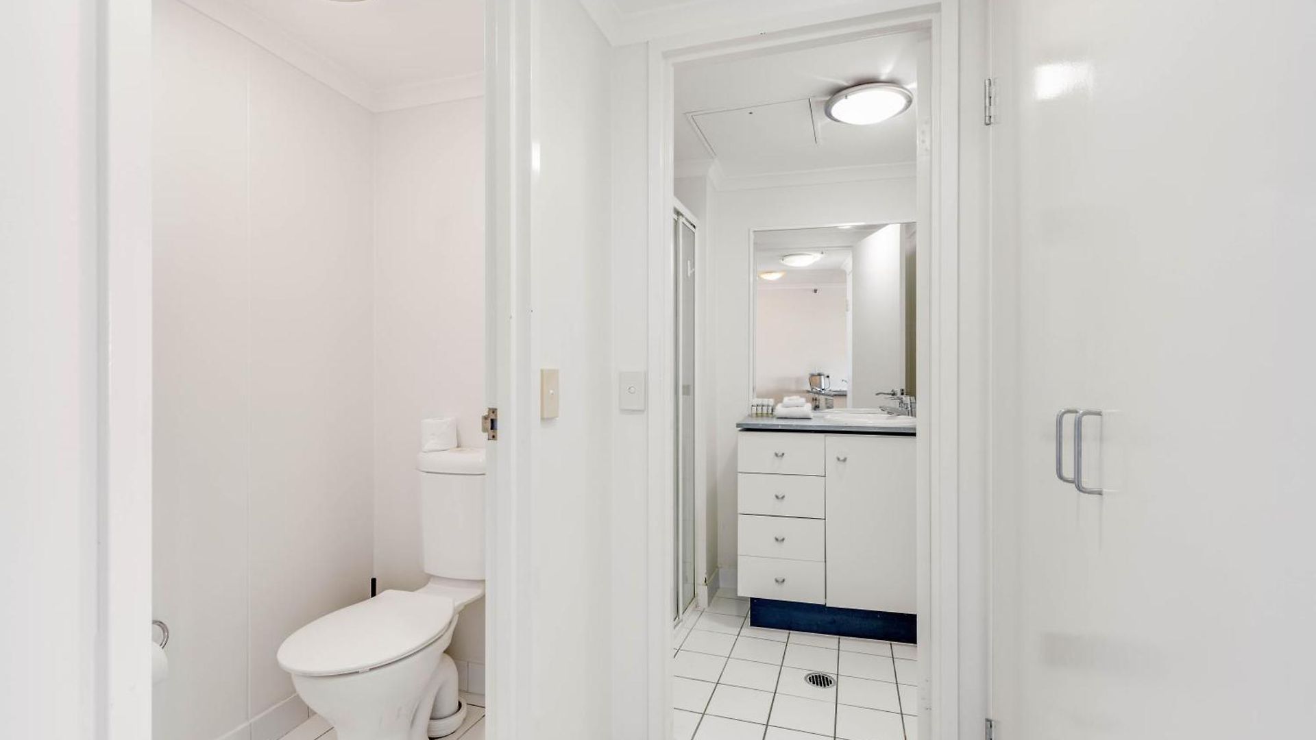 River Place Hosted By Aab Apartment